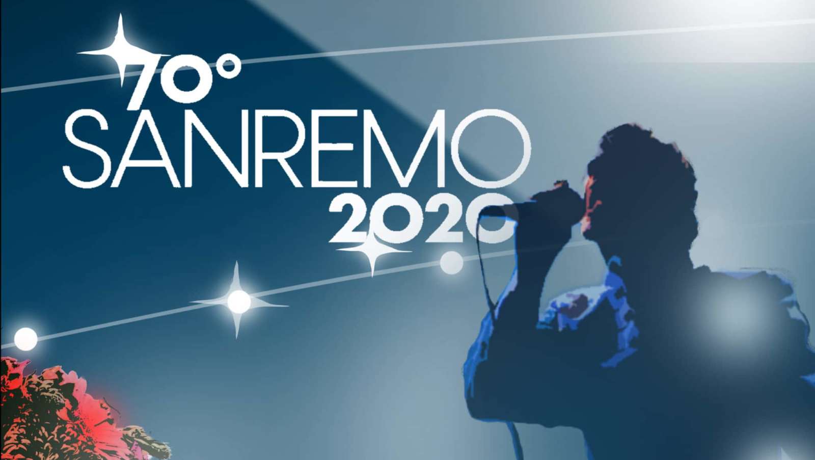 pagelle sanremo2020