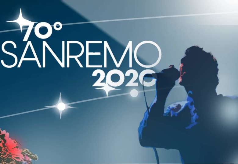 pagelle sanremo2020